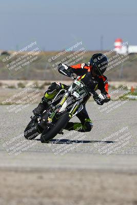 media/Mar-24-2025-2WTD (Mon) [[55b4b08488]]/B Group/220pm (Cotton Corners)/